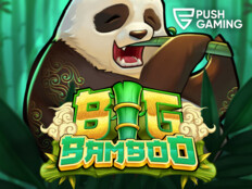 Duy beni 16 bölüm fragmanı. 6black casino bonus code.36